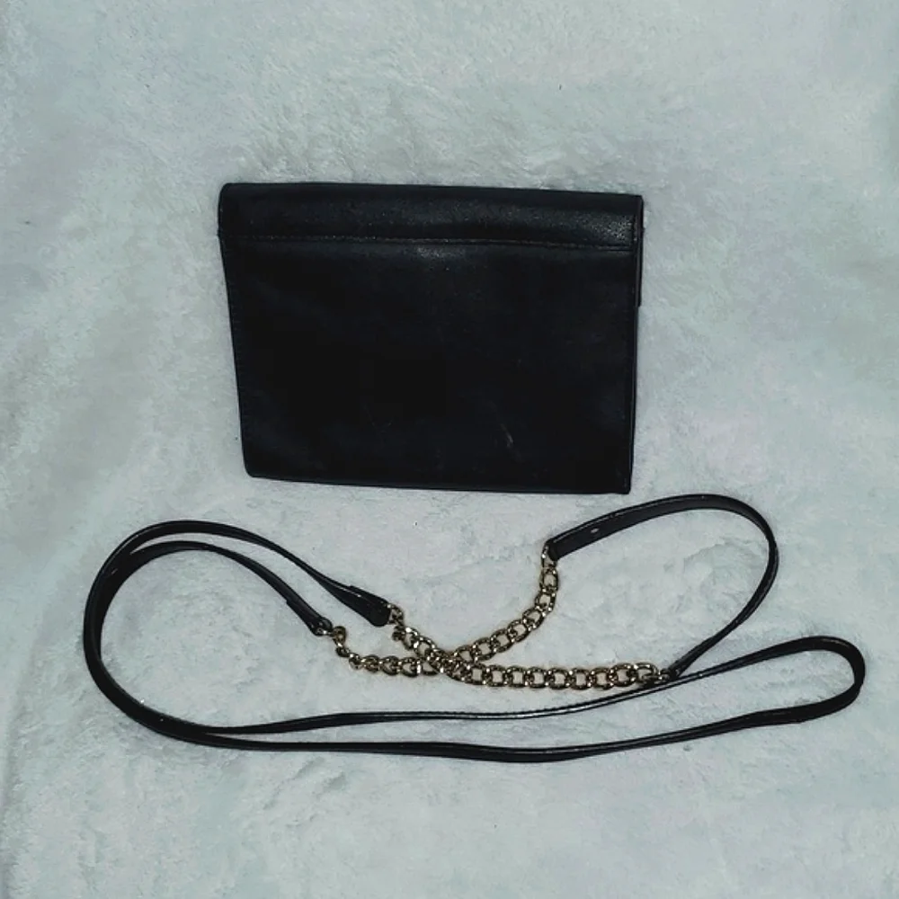 Kate Spade New York Evening Bag